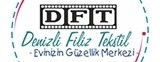 Denizli Filiz Tekstil